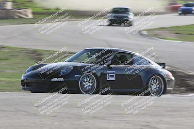 media/Dec-21-2025-Speed Ventures (Sun) [[49cb7d784c]]/Orange Group/Session 3 yellow/